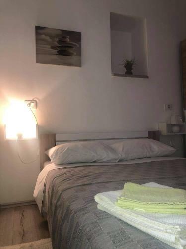Apartmani ?oki?