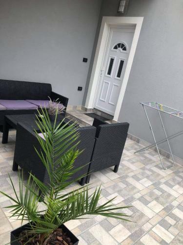Apartmani ?oki?