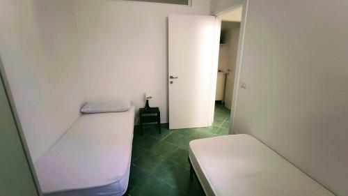 Casa Vacanze Il Valeriano