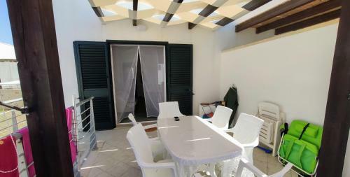 Casa Vacanze Il Valeriano