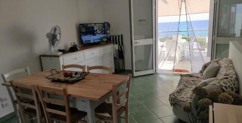 Casa Vacanze Il Valeriano