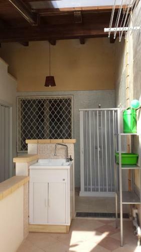 Gaia House
