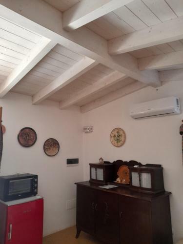 Trullo "il Fico D'india"