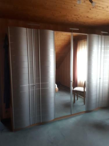 Apartamento Ferienwohnung Steffi