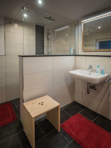 Apartamento Antel 42