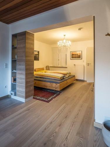 Apartamento Antel 42