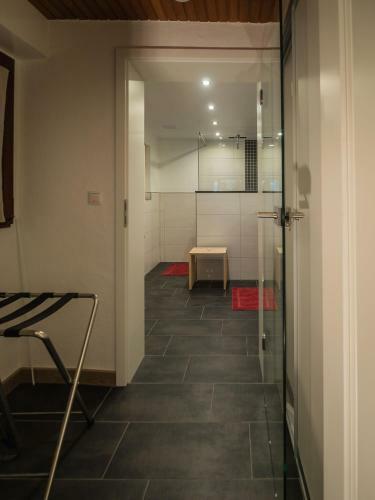 Apartamento Antel 42