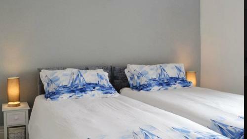 Dove Cottage