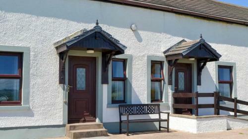 Dove Cottage