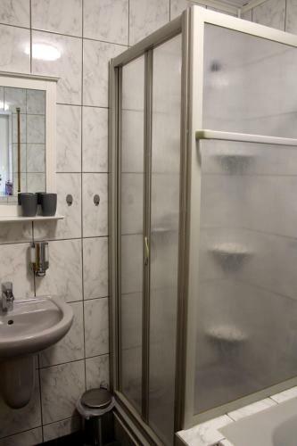 Apartamento Ferienwohnung " Gecko 2 "