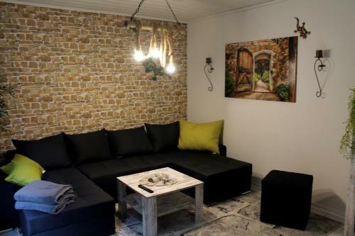 Apartamento Ferienwohnung " Gecko 2 "