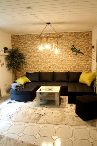 Apartamento Ferienwohnung " Gecko 2 "