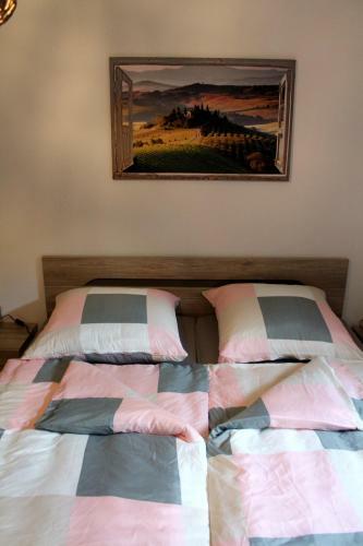 Apartamento Ferienwohnung " Gecko 2 "