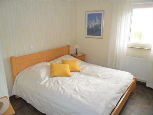 Apartamentos Ferienwohnung Im Rosental