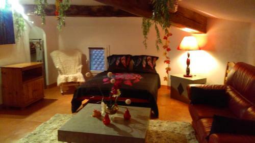 Apartamento Bien-�tre