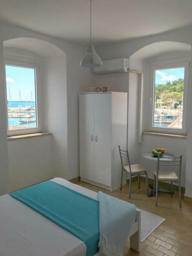 Apartamento Tropicana