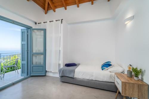 Villa Etoni