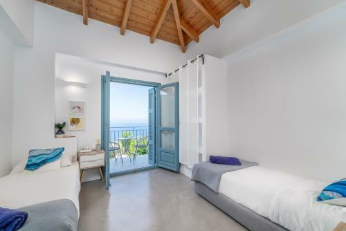 Villa Etoni