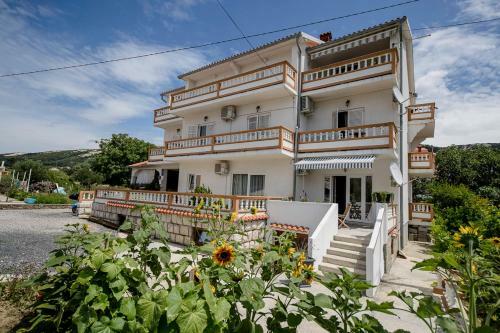 Apartman Jasmina