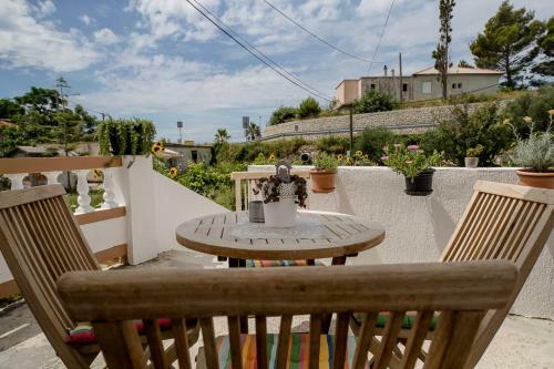 Apartman Jasmina