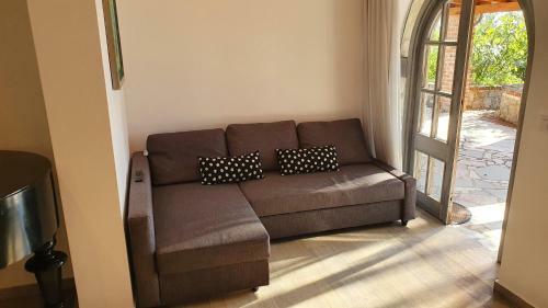 Apartamento St Lucia Castle