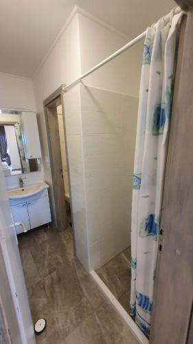 Apartamento St Lucia Castle
