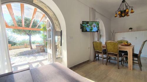 Apartamento St Lucia Castle