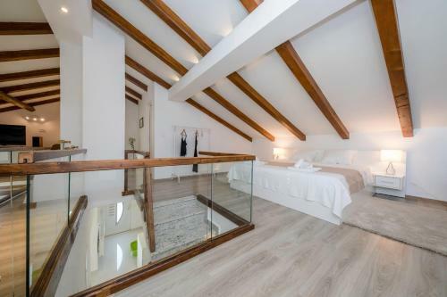 Villa Bella