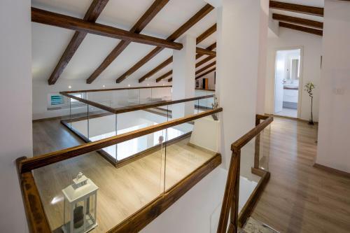 Villa Bella