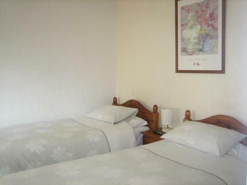 Bed & Breakfast Gables Nest