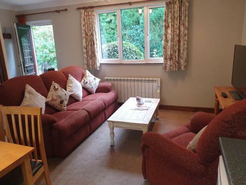 Judds Folly Hotel