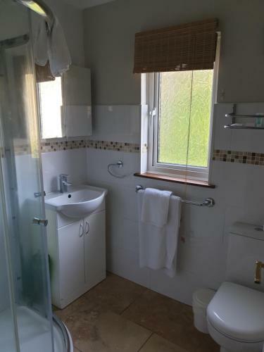 Judds Folly Hotel