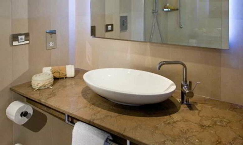 Hotel La Tour Birmingham