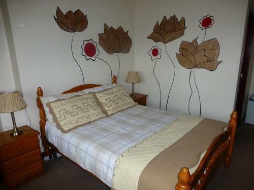 Posada Woodlands Hotel And Restaurant