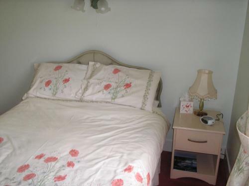 Bed & Breakfast East Brae Cottage