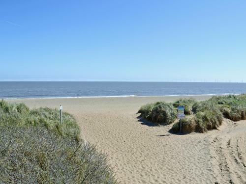 Fishermans Retreat
