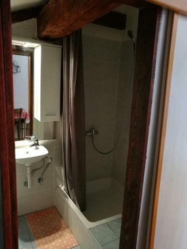 Apartamento Seaside Villa Katrine
