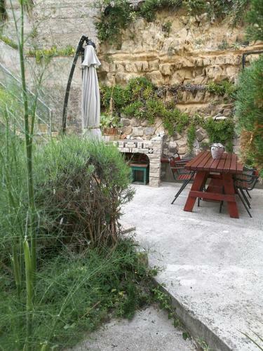 Apartamento Seaside Villa Katrine