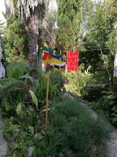 Apartamento Seaside Villa Katrine