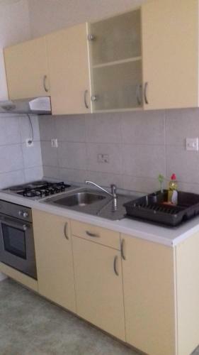 Feel Good Apartment
