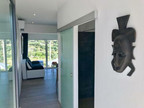 Hostal Villa Joy 4 Ever