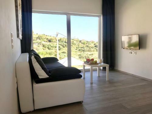 Hostal Villa Joy 4 Ever