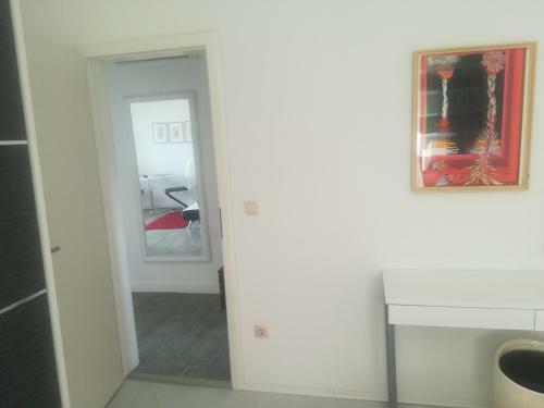 Apartmani Ivi? Paka Rab