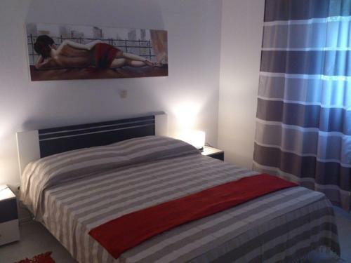 Apartmani Ivi? Paka Rab