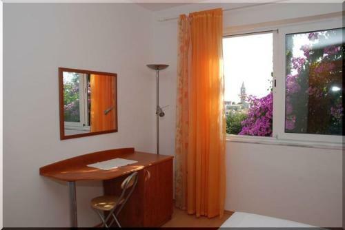 Apartmani Ivi? Paka Rab