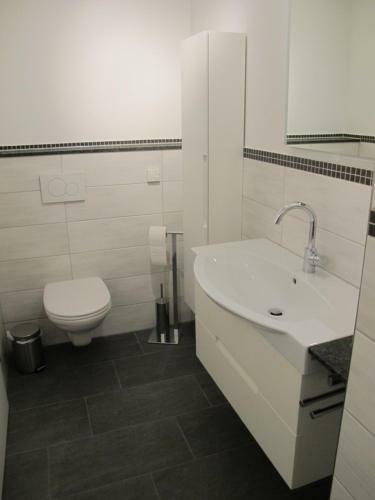 Apartamento G�stezimmer 3