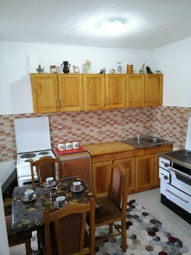 Holiday Home Zindovic