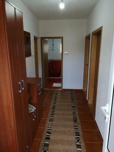 Holiday Home Zindovic