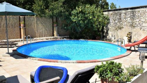 Casa Acqua - Istria Travel