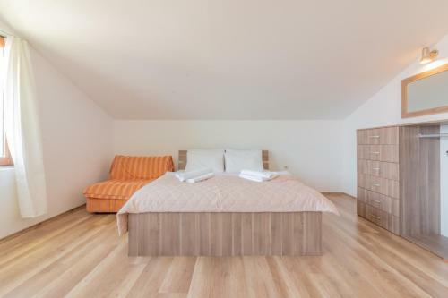 Hostal Et Larum